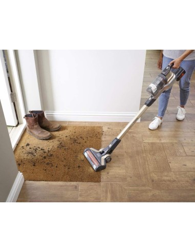 Aspirador de escoba 4en1 POWER SERIES EXTREME...