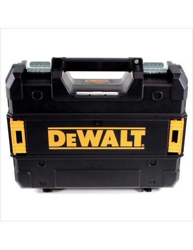 Taladro Percutor sin escobillas