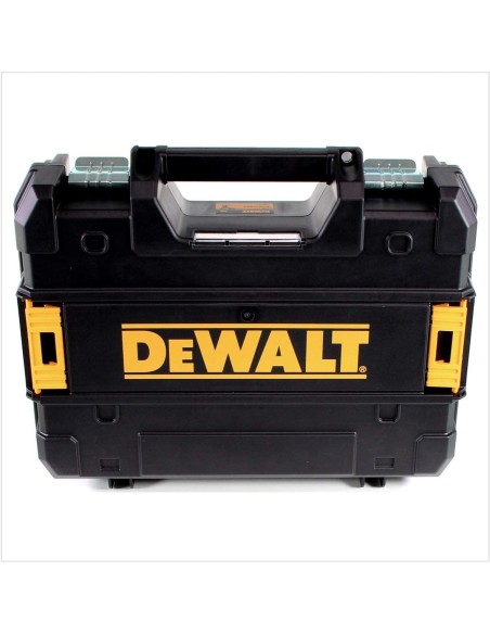 Taladro Percutor sin escobillas