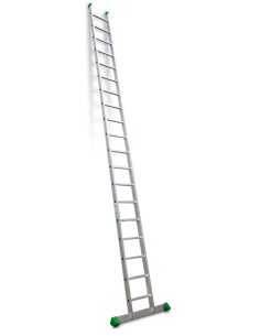 Escalera de apoyo ES-SIMPLE19   19 Peldaños