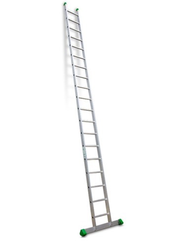 Escalera de apoyo ES-SIMPLE19   19 Peldaños