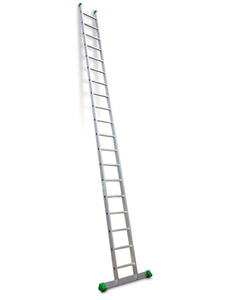 Escalera de apoyo ES-SIMPLE19   19 Peldaños