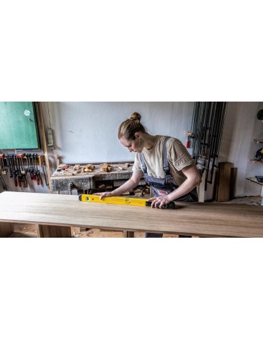 Escuadra electrónica TECH 700 DA  45 Cm