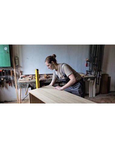 Escuadra electrónica TECH 700 DA  45 Cm