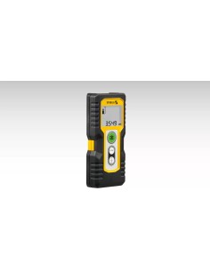Medidor de distancia láser LD 220 2