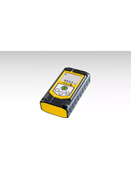 Medidor de distancia láser LD 320