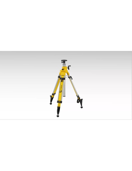 Trípode para construcción con columna de elevación BST-K-M  170m