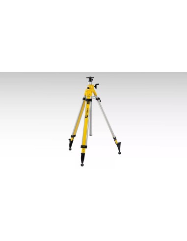 Trípode para construcción con columna de elevación BST-K-M  170m