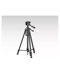 Trípode ST-K-S (Rosca 1/4 ")