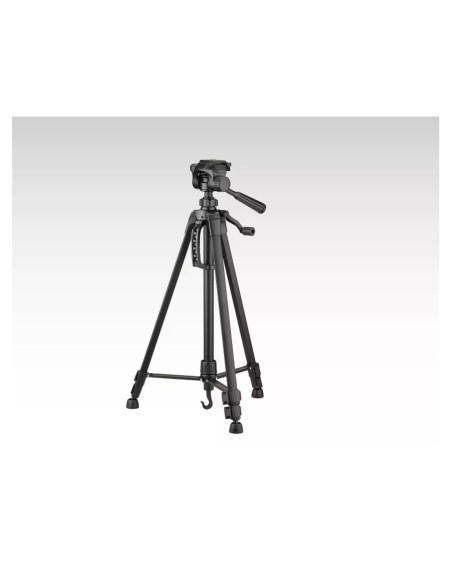 Trípode ST-K-S (Rosca 1/4 ")