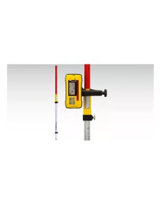 Regla de nivelación NL  240Cm