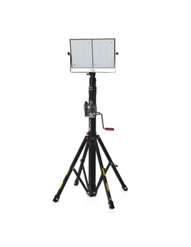 Adaptador curvo para Elevador Toro ACT-01/L