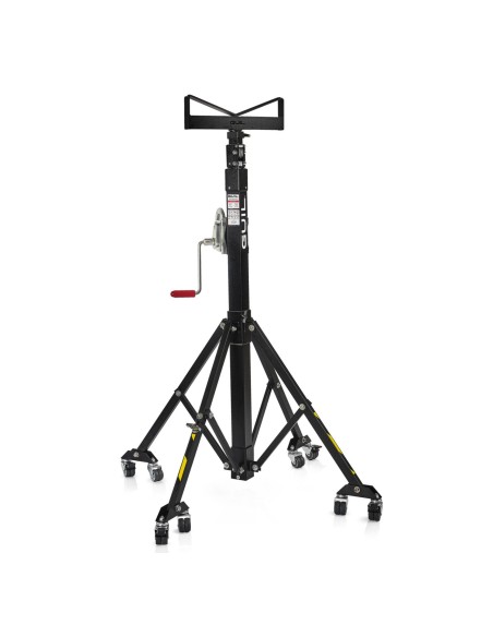 Adaptador con diseño curvo-Ref.CV-10/H