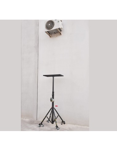 Elevador de Carga 125 kg ELC-720