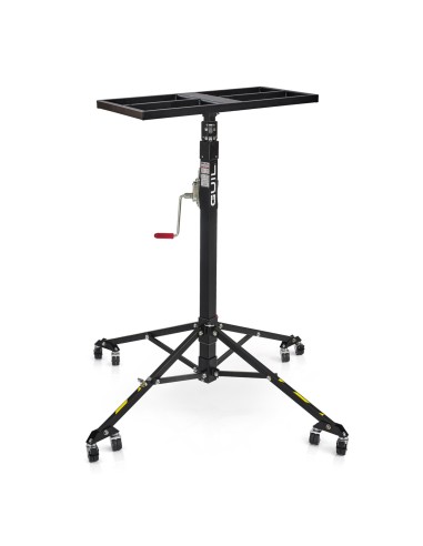 Elevador de Carga 125 kg ELC-720