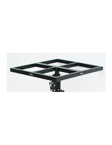 Elevador de carga 125 Kg ELC-725/D