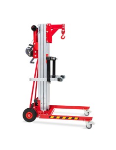 Elevador TORO 150 kg 2