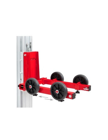 Elevador Frontal Toro 400 Kg D-403/C