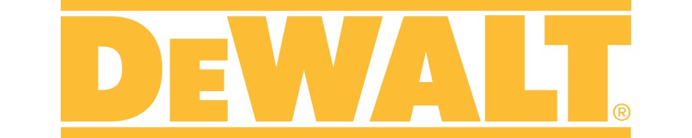 productos-dewalt