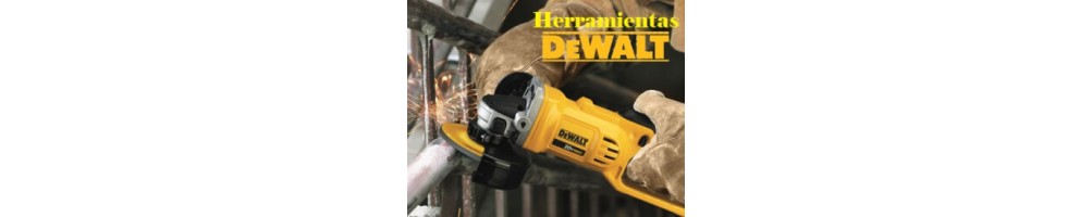 HERRAMIENTA ELÉCTRICA