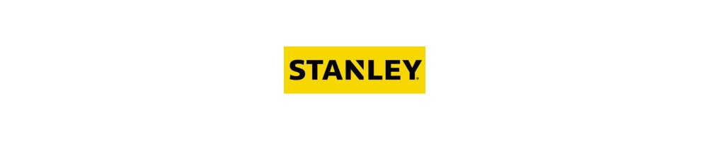 Stanley