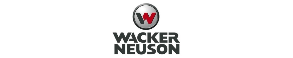 Waker Neuson