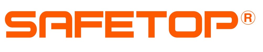 SAFETOP